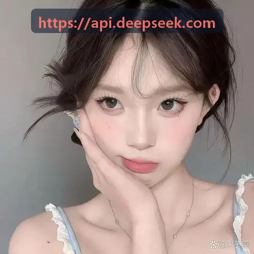 四虎成人影视多端同步观看方案