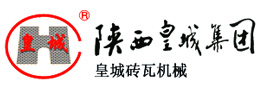 樂(lè )信醫療
